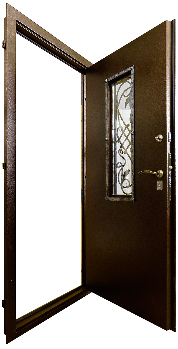 Купить металлическую дверь ростов на дону. Стальная дверь гранит коттедж. Дверь входная металлическая гранит. Входная металлическая дверь 860x2050 мм. Дверь гранит коттедж.