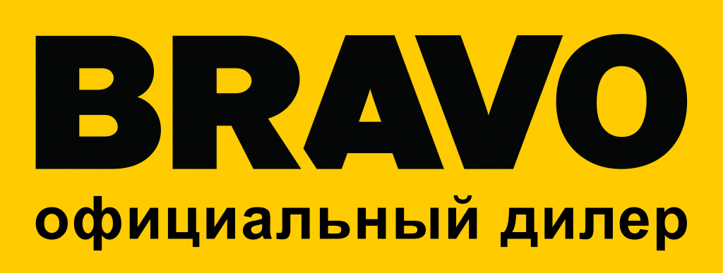 logo_bravo-2.jpg